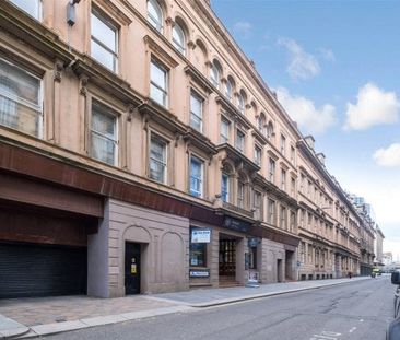 63 Miller Street, Glasgow, G1 1EB - Photo 1