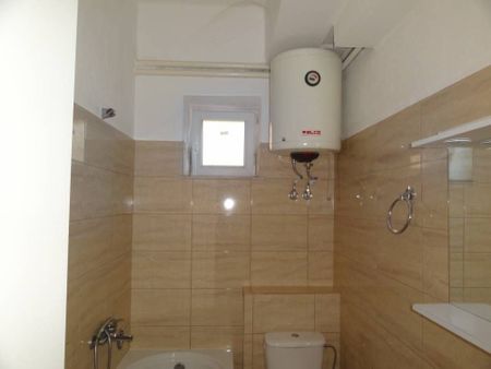 Διαμέρισμα για ενοικίαση Βελισσάριος (Ιωάννινα) - Φωτογραφία 2