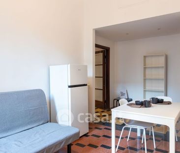 Trilocale in Affitto in Via Mauro Macchi 91 a Milano - Photo 5