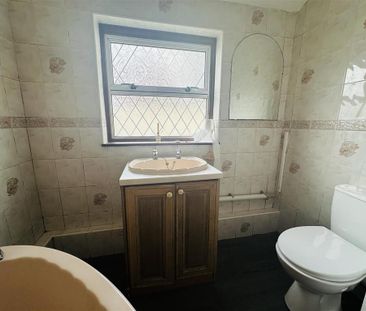 3 bedroom house to rent - Photo 6