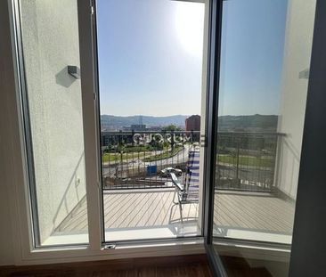 Alquiler de piso en Basurtu Kastrexana Errepidea - Photo 6