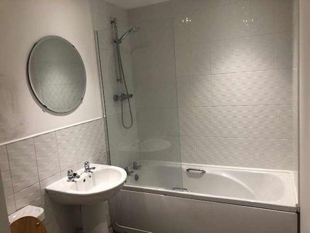 Bramall Lane, Highfield, Sheffield, S2 - Photo 5