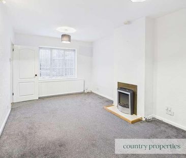 Broadfield Place, Welwyn Garden City, AL8 - Photo 1