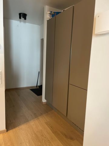 Värmdövägen, Nacka - Foto 2