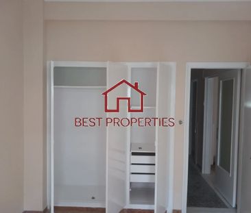 Διαμέρισμα για ενοικίαση Νίκαια - Photo 5