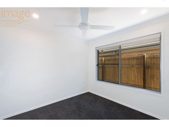 4 BEDROOM HOUSE AVAILABLE IN GRIFFIN - Photo 1