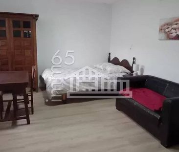 Location Appartement - Photo 3