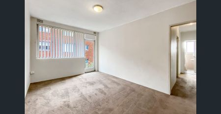 Moments to all conveniences! - Photo 2