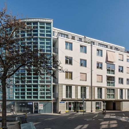 Suchen Sie Ihre erste Wohnung? - Photo 3