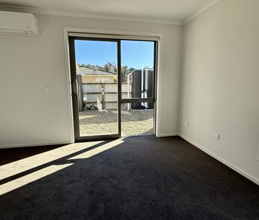 Unit 4, 241A Vanguard Street, Nelson South, Nelson - Photo 4