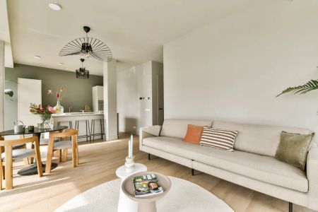 Grasweg 111 - Photo 2