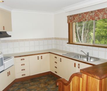 Coffs Harbour, 121 Combine Street - Photo 1