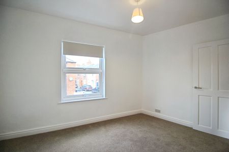 Westminster Road, Hoole - Photo 3