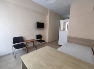 Studio/Γκαρσονιέρα για ενοικίαση - Καβάλα, - Φωτογραφία 4