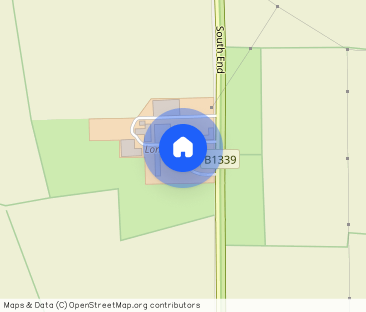 Longbank Farm Steadings, Longhoughton, Alnwick, Northumberland, NE66 - Photo 1