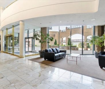 150 Dunlop Street E #304 - Photo 3