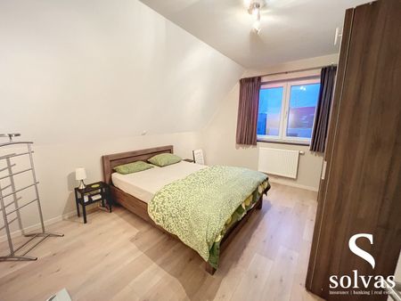 Huis te huur in Lotenhulle - Photo 5