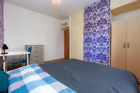 RM3 Hanbury Street | Spitalfields | London | E1 5JH - Photo 3