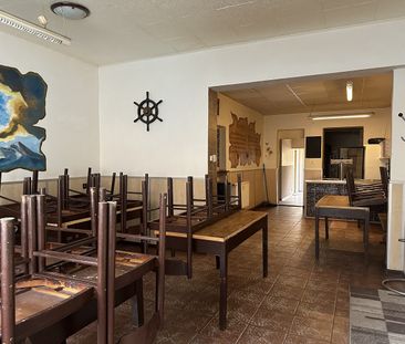 Pronájem bytu 2+kk 80 m² - Photo 2