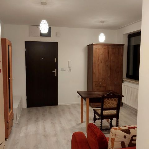 Pokój, ul. Orla - Photo 1