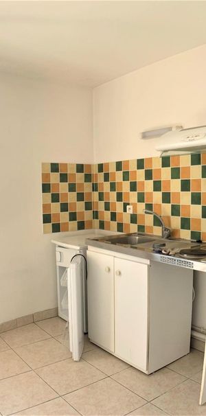 Location Appartement 2 pièces 34m² BEAUMONT DE LOMAGNE 82500 - Photo 1