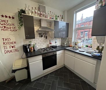 3 bedroom house to rent - Photo 6