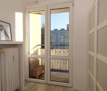 Sosnowiec Mieszkanie na wynajem - Photo 4