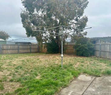 Convenient and comfortable! - Photo 1