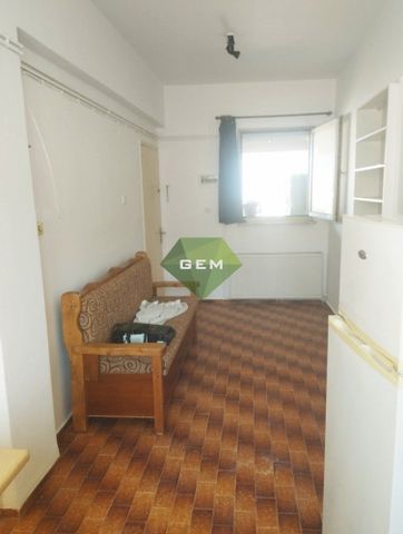 Διαμέρισμα για ενοικίαση Μεσαμπελιές (Ηράκλειο Κρήτης) - Φωτογραφία 2