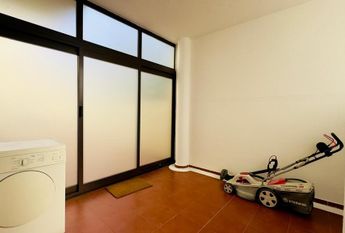 3 Bedroom Apartment with garden, Belas Clube de Campo, Sintra