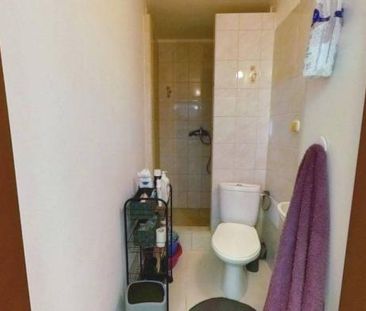 PRENÁJOM 1i bytu v centre mesta Prešov - Fotografia 5