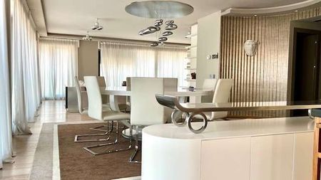 Prestigious newcomer 5.5 - Photo 3