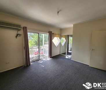 COMFORT, STYLISH and COSY - Photo 5