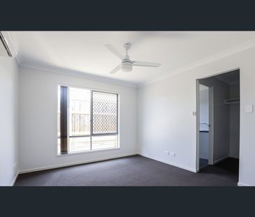 Centrally located family home in Yarrabilba - Photo 4