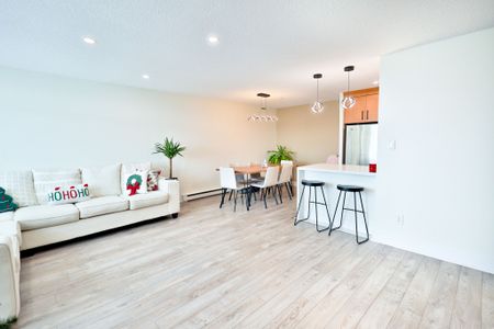 For Lease - 45 Pond Mills Road Unit# 1504, London South, Ontario - Photo 2