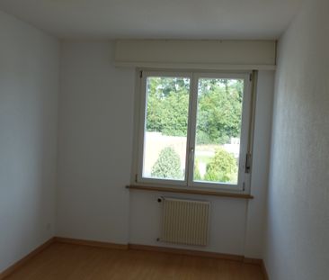Appartement de 4.5 pièces tout confort au 4ème étage - Photo 4