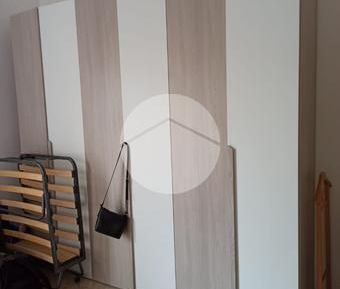 Quadrilocale in affitto - Photo 2