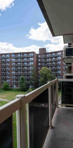 2 CH - 1 SDB - Gatineau - $1,645 /mo - Photo 1