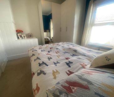 2 bedroom House To Let - Photo 5