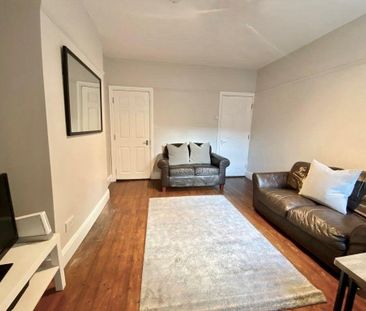 4 bedroom house share to rent - Photo 1