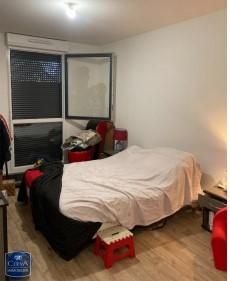 Location Appartement 3 pièces 55m² CENON 33150 - Photo 2