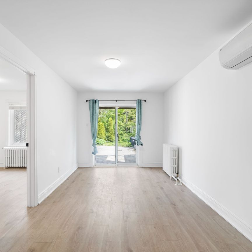 For Lease - 346 Merton Street Unit# Unit A, Toronto, Ontario - Photo 1