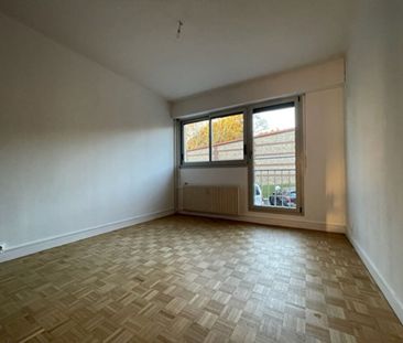 BOIS GUILLAUME - Appartement 3 pièces - Photo 5