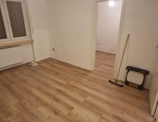 1,5 Zimmer Wohnung in Nürnberg Maxfeld - Foto 1