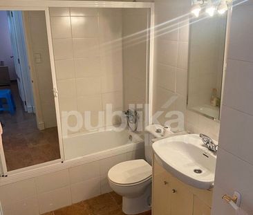 3 room luxury Flat for rent in Santa Pola, Valencia - Photo 2