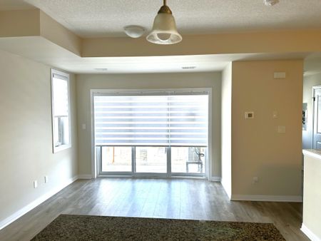 For Lease - 25 Isherwood Avenue Unit# C35, Cambridge, Ontario - Photo 4