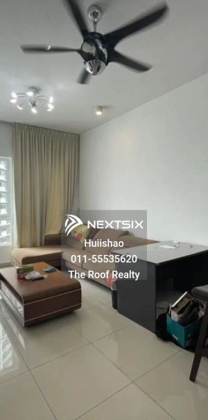 Tropez Residences - Foto 1
