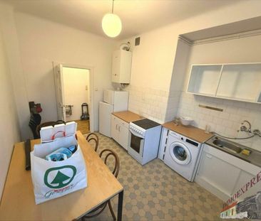 Gemütliche 2-Zimmer Wohnung in sehr guter Lage - Photo 2