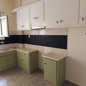 Διαμέρισμα για ενοικίαση Κέντρο Παγκρατίου (Παγκράτι) - Φωτογραφία 2