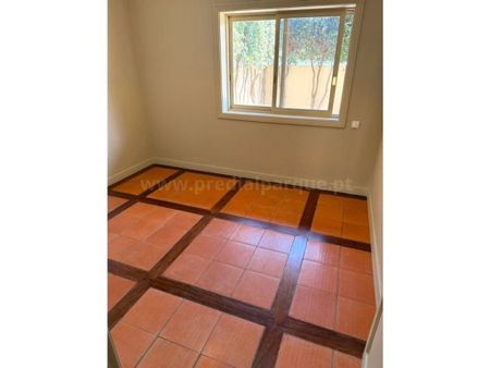 4 room luxury House for rent in Aguda, Vila Nova de Gaia, Distrito do Porto - Photo 3